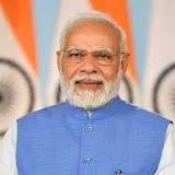 Shri Narendra Modi 